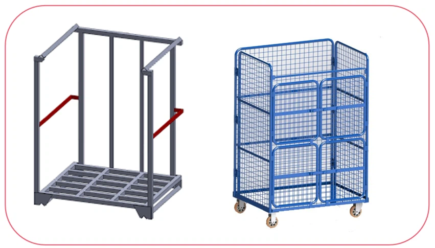 product-851-485