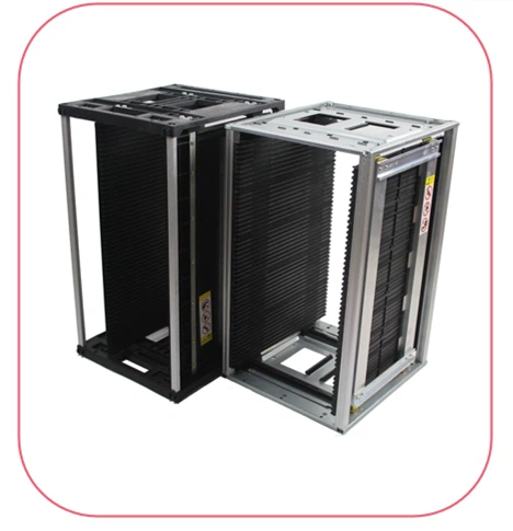 product-468-485